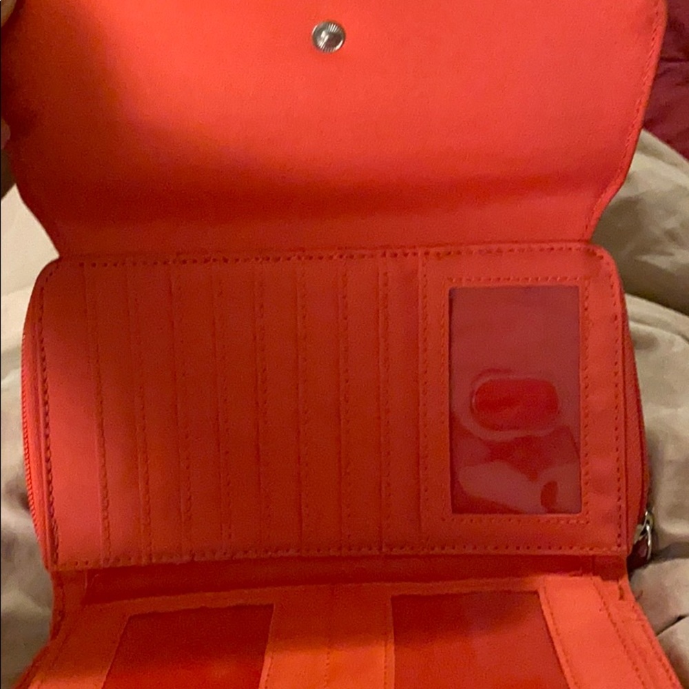 Wallet! - Picture 4 of 4
